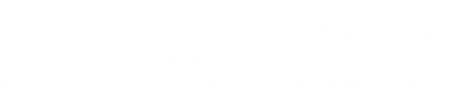 Brasíndice